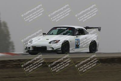 media/Nov-28-2025-Speed SF (Fri) [[b9fcb3577c]]/Yellow/Session 2 (Grapevine)/